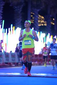 BIB: 
                            <button type="button" onclick="openModal(23803759)" class="btn btn-primary btn-sm float-right btn-popup" data-toggle="modal" data-target=".modal-high-quality">
                        <i class="fas fa-shopping-cart"></i> Add to Cart
                    </button>
                                            <button type="button" onclick="isThisMe(23803759, true)" class="btn btn-success btn-sm float-right btn-popup btn-isme hidden" data-toggle="tooltip" data-placement="bottom" title="นี่คือรูปของคุณใช่ไหม คลิกที่นี่เพื่อเอาเข้าอัลบั้ม">
                        <i class="fas fa-plus"></i> Add to album
                    </button>
                    <button type="button" onclick="isThisMe(23803759, false)" class="btn btn-warning btn-sm float-right btn-popup btn-isnotme hidden">
                        <i class="fas fa-ban"></i> Remove from album
                    </button>